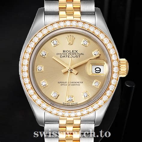 home of rolex|rolex switzerland website.